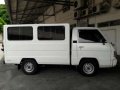 For Sale-2010 L300 FB-kia kc2700-hyundai-elf-isuzu-ford-L200-versa van-3