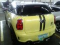 Mini Cooper S 2011 for sale-3