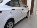 Hyundai Accent Sedan Manual Gas-3