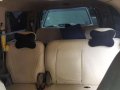 Y2K Ford Expedition for sale-6