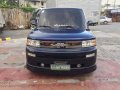 Toyota BB 2001 for sale-0