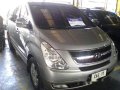 Hyundai Grand Starex 2011 for sale-0