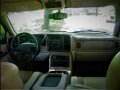 2008 Chevrolet Suburban 2LT 4X2-0