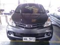 Toyota Avanza 2014 for sale-2