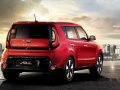 For sale Kia Soul Lx 2017-4