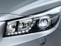 Kia Carnival Lx 2017 for sale -8