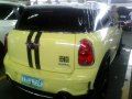 Mini Cooper S 2011 for sale-4