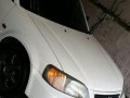 Honda City 2003 for sale-5