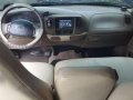 Y2K Ford Expedition for sale-2