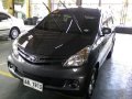 Toyota Avanza 2014 for sale-3