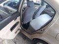 hyundai accent crdi not vios honda adventure hilux-8