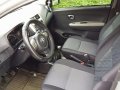 Toyota Wigo 2014 for sale-4