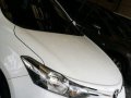 Toyota Vios 2015 for sale-7