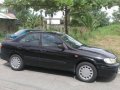 Nissan Sentra 2003 GX for sale-2