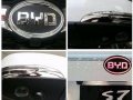 BYD S6 2017 for sale-8