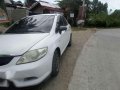 Repriced Honda City 2007 Model-2