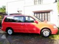 Kia Carnival-0