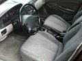 Nissan Sentra 2003 GX for sale-11