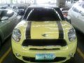 Mini Cooper S 2011 for sale-1