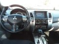 BEST BUY!!! Mitsubishi Montero Sport GLS V AT 2F4U Fortuner MUX-9