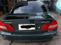 Mitsubishi lancer pizzapie-1