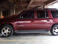 2004 Trailblazer for sale-0