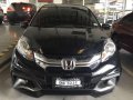 Honda Mobilio 1.5 2017 New For Sale-5