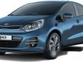 For sale Kia Rio Ex 2017-5