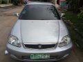 2000 honda civic vtec manual-0