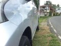 Toyota Avanza 2012 1.3E-5