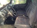 Suzuki samurai jx 4x4 for sale or swap-6