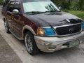 Y2K Ford Expedition for sale-1