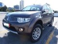 BEST BUY!!! Mitsubishi Montero Sport GLS V AT 2F4U Fortuner MUX-0