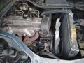 Hyundai grace singkit tag kia besta l300 nissan-7