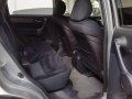 2009 Honda CRV for sale -2