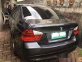 BMW 316i 2008 for sale -2