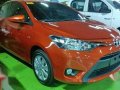 Toyota Vios 2017 New Units For Sale-0