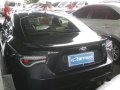 For sale Subaru BRZ 2014-2