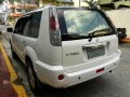 Nissan Xtrail 2008-4