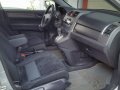 2009 Honda CRV for sale -8