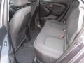 2012 Hyundai Tucson CRDI diesel 4x4 AT 36Tkms complete casa records-8