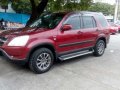 honda crv 2004-1