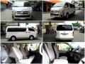 Quality Used Cars Montero Fortuner Gl Grandia Everest-2