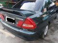 Mitsubishi lancer pizzapie-2