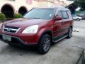 honda crv 2004-4