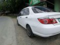 Repriced Honda City 2007 Model-3