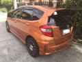 Honda jazz 2012-4