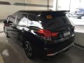 Honda Mobilio 1.5 2017 New For Sale-4