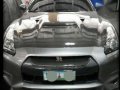 2010 Nissan GTR 600hp Fully Loaded HKS GT600 alt porsche bmw ferrari-8