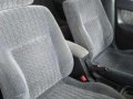honda civic sir body-10